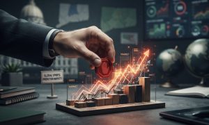 connecticut-orders-nine-firms-including-crypto-com-to-stop-alleged-ill-featured