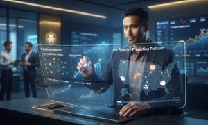 crypto-com-expands-into-ai-prediction-markets-with-u-s-sports-platform-featured