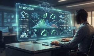 crypto-com-to-launch-ai-focused-prediction-markets-through-cftc-regula-featured