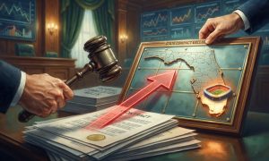 draftkings-markets-predictions-in-florida-as-legal-fight-over-sports-e-featured