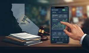 draftkings-predictions-hit-with-california-class-action-lawsuit-featured