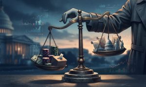 election-prediction-markets-draw-fresh-scrutiny-as-2026-midterm-wagers-featured