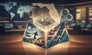fanatics-rolls-sportsbook-casino-and-prediction-markets-into-one-app-w-featured