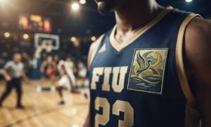 fiu-to-wear-miccosukee-casino-patch-as-ncaa-opens-jerseys-to-sponsorsh-featured