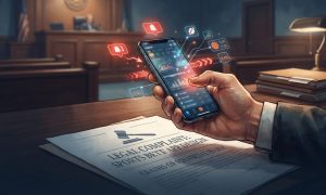 florida-attorney-s-lawsuits-put-spotlight-on-sports-betting-app-design-featured