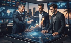florida-linked-1789-capital-leads-1-billion-polymarket-funding-round-featured
