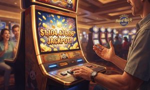 florida-man-hits-1-1-million-slot-jackpot-at-seminole-hard-rock-tampa-featured