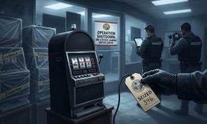 florida-regulator-says-illegal-slot-machine-crackdown-is-larger-than-f-featured