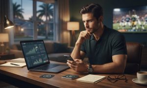 florida-regulator-spotlights-responsible-gambling-as-football-betting-featured