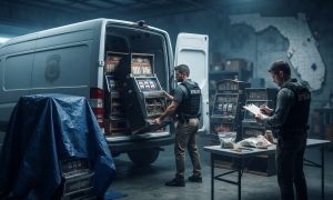 florida-reports-71-illegal-gambling-cases-in-august-as-regulators-push-featured