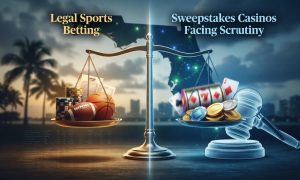 florida-sports-betting-is-legal-but-sweepstakes-casinos-face-new-scrut-featured