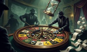 fortune-opinion-piece-warns-big-players-can-distort-prediction-markets-featured