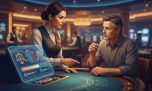 hard-rock-and-seminole-gaming-expand-playersedge-for-responsible-gambl-featured