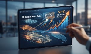 hard-rock-bet-florida-racing-games-fuel-playtech-s-north-america-reven-featured