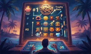 hard-rock-bet-says-new-titles-drove-august-shakeup-in-florida-real-mon-featured
