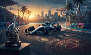 hard-rock-to-become-title-partner-of-the-miami-grand-prix-starting-in-featured