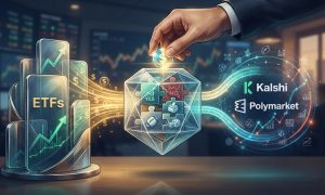 investors-can-get-kalshi-and-polymarket-exposure-through-some-etfs-bar-featured