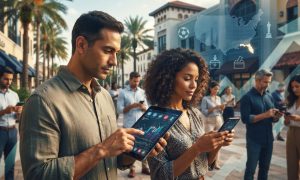 kalshi-launches-spanish-language-app-for-u-s-users-as-florida-interest-featured