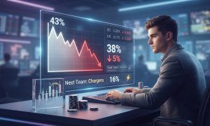 kalshi-market-lowers-odds-of-a-jj-mccarthy-trade-featured