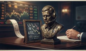 kalshi-market-prices-mike-norvell-at-60-to-be-out-at-florida-state-by-featured