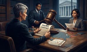 kalshi-won-t-list-supreme-court-markets-tied-to-new-jersey-prediction-featured