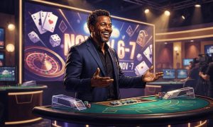kevin-hart-to-host-pragmatic-play-live-casino-event-on-november-6-7-featured