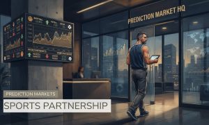lebron-james-announces-polymarket-partnership-as-prediction-markets-pu-featured