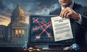 missouri-attorney-general-targets-six-prediction-market-companies-over-featured