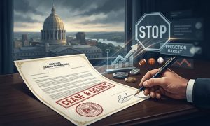 missouri-orders-crypto-com-and-five-other-prediction-markets-to-stop-s-featured