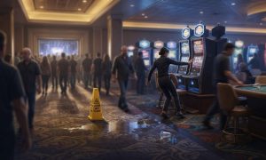 negligence-lawsuit-filed-against-seminole-hard-rock-hollywood-over-all-featured