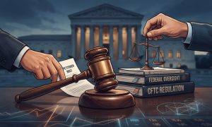 new-jersey-asks-u-s-supreme-court-to-settle-prediction-market-jurisdic-featured