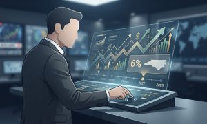 north-carolina-sets-6-tax-on-prediction-markets-starting-in-2027-featured
