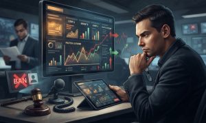 npr-segment-spotlights-prediction-market-risks-after-kalshi-bans-georg-featured