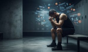 opinion-urges-federal-action-on-sports-betting-abuse-targeting-college-featured