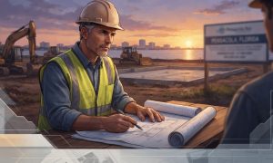pensacola-hard-rock-project-said-to-be-unaffected-by-emmitt-smith-laws-featured