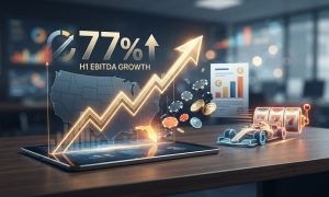 playtech-says-hard-rock-bet-florida-helped-drive-77-h1-ebitda-jump-featured