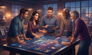 polymarket-adds-private-group-chat-feature-with-new-squads-launch-featured