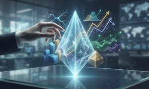 prediction-market-guide-spotlights-10-platforms-from-cftc-regulated-ve-featured
