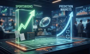 prediction-markets-gain-nfl-share-but-sportsbooks-still-control-most-f-featured