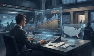prediction-markets-give-democrats-a-narrow-edge-in-the-senate-race-wit-featured