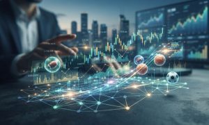 prophetx-partners-with-agg-market-to-bring-cftc-regulated-sports-predi-featured