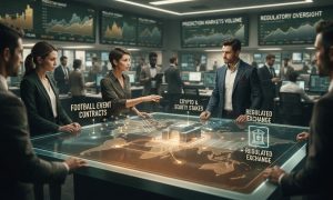 robinhood-expands-prediction-markets-push-by-routing-some-football-con-featured