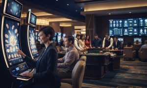seminole-casino-hotel-immokalee-highlights-new-games-sportsbook-access-featured