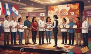 seminole-hard-rock-tampa-donates-100-000-to-10-hispanic-organizations-featured