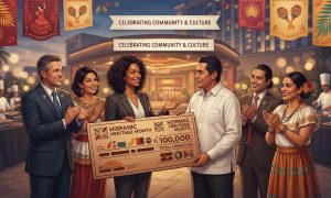 seminole-hard-rock-tampa-marks-hispanic-heritage-month-with-100k-donat-featured