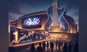 seven-hard-rock-venues-make-pollstar-s-2026-top-25-casino-venues-list-featured