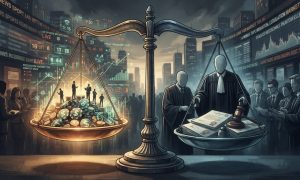 sports-betting-and-prediction-markets-face-fresh-scrutiny-as-volume-st-featured
