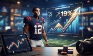 trinidad-chambliss-becomes-kalshi-heisman-market-favorite-at-19-featured