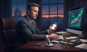 white-house-aide-settles-kalshi-insider-trading-case-with-65-000-fine-featured