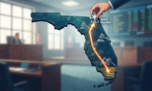 why-hard-rock-bet-remains-florida-s-only-legal-sportsbook-featured